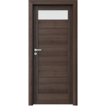 Porta Verte HOME C.1 Dub Havana 